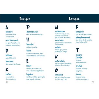 Sherlock Holmes et le chien des Baskervilles - CM1