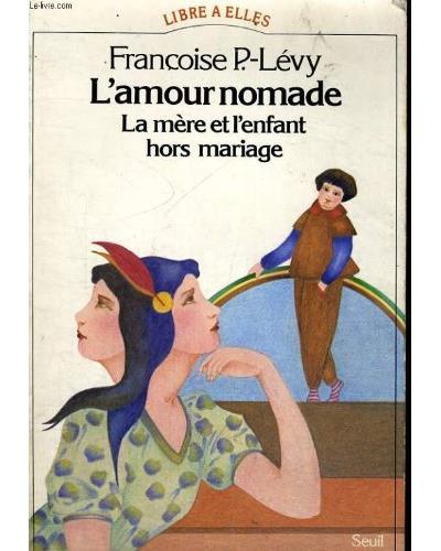 L'Amour nomade