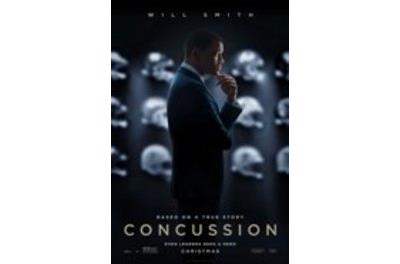 CONCUSSION-BIL
