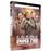 Under Fire Edition Collector Blu-ray_0