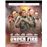 Under Fire Edition Collector Blu-ray_1