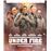 Under Fire Edition Collector Blu-ray_2