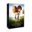 A la conquête d'un cœur Coffret 4 DVD_0