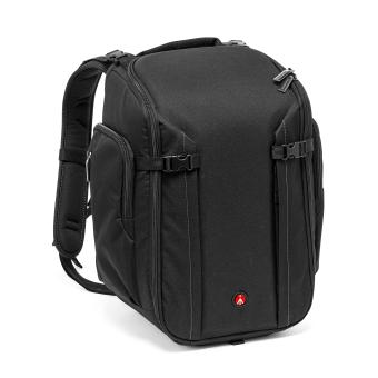 sac a dos manfrotto