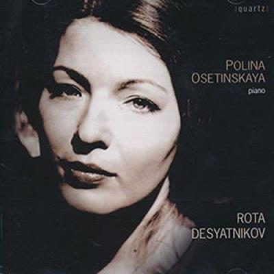 Rota Desyatnikov