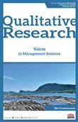 Qualitative Research