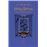 Harry PotterHarry Potter, II : Harry Potter et la Chambre des Secrets_0