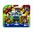 Activision Blizzard Pack Skylanders Swap Force Battle Pack 1