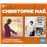 Christophe mae_0