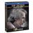 Eastwood emotion_0
