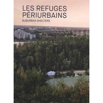 Refuges périurbains