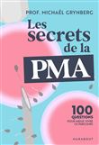 Les secrets de la PMA