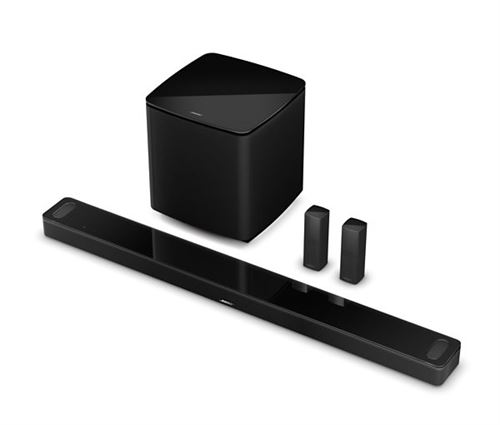 barre-de-son-bose-smart-ultra-soundbar-dolby-atmos-noir-module-de-basses-bose-700-noir-paire-d-enceintes-arriere-bose-surround-700-noir-9265101-9122981-9151199