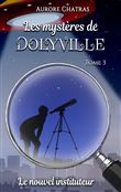 Les mystères de Dolyville