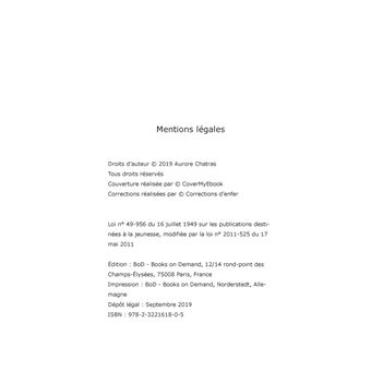 Les mystères de Dolyville