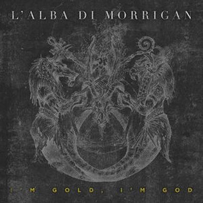 I'm Gold I Am God