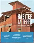 Habiter la terre