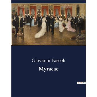 Myracae