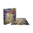 Puzzle Iron Maiden Killers 500 Pièces