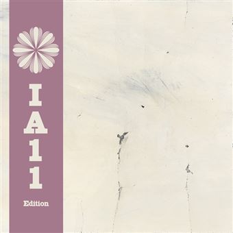 Lp-alternate moon cycles