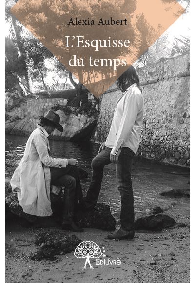 L'esquisse du temps
