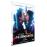 Une Rencontre DVD_0