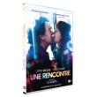 Une Rencontre DVD