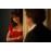 Une Rencontre DVD_1