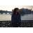 Une Rencontre DVD_2