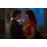 Une Rencontre DVD_3