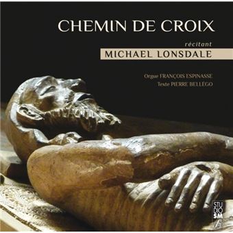 Chemin de croix