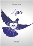 Ajna