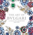 The art of bulgari