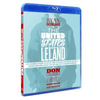 United States of Leland Blu-Ray
