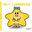 Monsieur MadameMadame Lumineuse_0