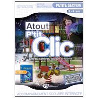 TÉLÉCHARGER ATOUT CLIC CP ATOUT CP TÉLÉCHARGER CLIC