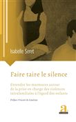 Faire taire le silence