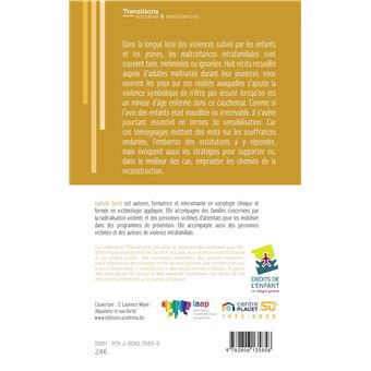 Faire taire le silence