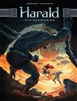 Harald et le Trésor d'Ignir