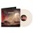 Dreams Of Lands Unseen - Vinilo Hueso