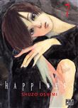 Happiness T07