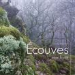 Ecouves, ma forêt