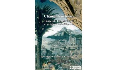 Champ fructueux