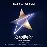 EUROVISION SONG CONTEST T_0