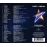 EUROVISION SONG CONTEST T_1