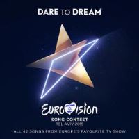 EUROVISION SONG CONTEST T