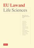 Eu Law and Life Sciences