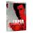 La MafiaCoffret intégral de la Saison 2 - DVD_0