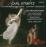 Concertos pour clarinette_0