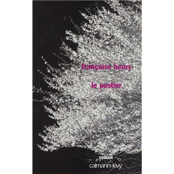 Le Postier - 1